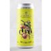 Sidro Live Barrels Dry Table Cider lattina 33cl 