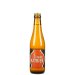 Tripel Katrien 33Cl Tripel Katrien 33Cl