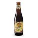 Belga Brugse Zot Dubbel 330ml 