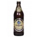 Brauerei Gutmann Weizenbock 