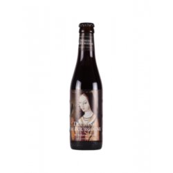Verhaeghe Duchesse de Bourgogne