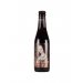 Duchesse de Bourgogne 