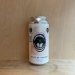 Factory Brewing x Sureshot ‘Feast Of Tongues’ IPA Cans Factory Brewing x Sureshot ‘Feast Of Tongues’ IPA Cans