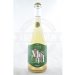 Live Barrels Idromele Mead Pompia 75cl 