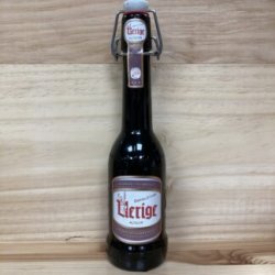 Uerige Doppelsticke 33cl RB Best Before End: APR 22 - Kay Gee’s Off Licence