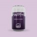 90 BPM Confiture de lEspace - Gose Cassis 