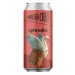 Dieu du Ciel Aphrodite Chocolate Stout Dieu du Ciel Aphrodite Chocolate Stout