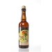 Brugse Zot Blonde 0.75L  Belgia 