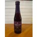 Cassis - Lindemans - 25 cl. - 3,5% Cassis - Lindemans - 25 cl. - 3,5%