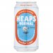 Heaps Normal Heaps Normal Another Lager 