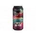 Laugar Into the Void 12x44CL 