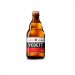 Vedett Extra Pilsner 330ml Bottles Vedett Extra Pilsner 330ml Bottles