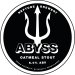 Neptune Brewery - Abyss - Oatmeal Stout - 30L Keykeg 