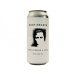 Root + Branch Brewing - Eyes Without A Face (February 2023  Batch 5) 0,473l plech 6,5% alc. 