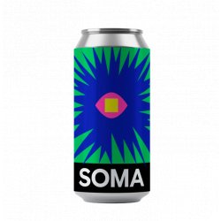 Soma Euphoria