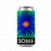 SOMA EUPHORIA 