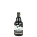 Vicaris Generaal 33Cl Vicaris Generaal 33Cl