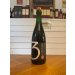 3 Fonteinen Druif Pinot Noir – Blend No. 83 (Season 2223) - 75cl, 8,5%, Lambik 