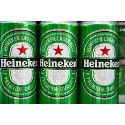 Heineken 12oz cans- 12 pack - Beverages2u