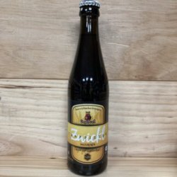 Stift Engelszell Trappists Zwickl 33cl Nrb BBD: 04.12.21 - Kay Gee’s Off Licence