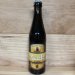 Stift Engelszell Trappists Zwickl 33cl Nrb BBD: 04.12.21 