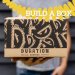 Duration Build a Box 