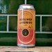 Fuerst Wiacek  Berliner Landbier : Helles Lager 