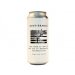 Root + Branch Brewing - The Work of Art in the Age of Mechanical Reproduction 0,473l plech 8% alc. 
