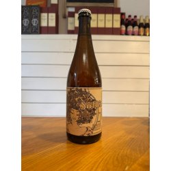 Penyllan Sofia (Vintage 2016)