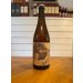 Sofia (Vintage 2016) - 75cl, 7%, Wild Ale - Penyllan 