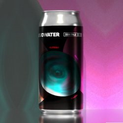 The Closest Thing To Silence 5.0% - Beer Ritz