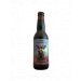 Lo Vilot - Dark Moreneta IS Coco Whisky BA 33 cl 