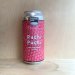 Pressure Drop 'Puchi Puchi' NEIPA Cans Pressure Drop 'Puchi Puchi' NEIPA Cans