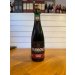 Schaarbeekse Oude Kriek - 37,5cl, 6,5%, Lambic (Kriek) - Eylenbosch Schaarbeekse Oude Kriek - 37,5cl, 6,5%, Lambic (Kriek) - Eylenbosch