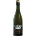 Belgia Boon Oude Gueze Black Label n8 7% 0,75L Belgia Boon Oude Gueze Black Label n8 7% 0,75L