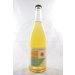 Sidro Aeblerov Benene pa Nak 75cl 