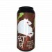 Ossett Brewery Fat Rat 2 