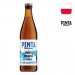 Pinta Mini Maxi Jasne 0,5% 500ml Pinta Mini Maxi Jasne 0,5% 500ml
