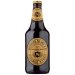 SHEPHERD NEAME DOUBLE STOUT 5,2% 0,5L- Anglia SHEPHERD NEAME DOUBLE STOUT 5,2% 0,5L- Anglia