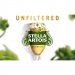 Stella Artois Unfiltered 50L Keg 