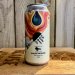 Full Circle Brew Co.. Liquid Balance 