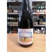Kriek - Cantillon Lambic - 75 cl 5,0% Kriek - Cantillon Lambic - 75 cl 5,0%