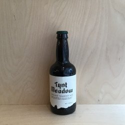 Mount Saint Bernard Tynt Meadow Btl - The Good Spirits Co.