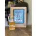 Hogan's French Revelation Still Cider 