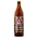 Paulaner Dunkel 