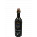 Chimay Grande Réserve Fermentée en Barriques (022024) 10,5% 37,5cl 