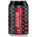Dock Beers Clap Clap Clap Clap Clap Clap Fish - Hazy Session Pale Ale 330ml 