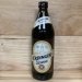 Erdinger Urweisse 50cl Nrb BBE: 06-2022 Erdinger Urweisse 50cl Nrb BBE: 06-2022