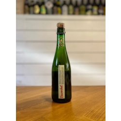 Loterbol / 3 Fonteinen Tuverbol