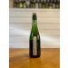 Tuverbol (2022) - 37,5 cl, 9,6%, Lambic - Brouwerij Loterbol  3 Fonteinen 